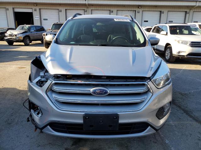 2018 FORD ESCAPE SE 1FMCU9GD4JUB28889
