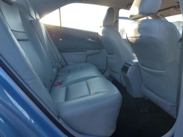 2012 Toyota Camry - Image 10