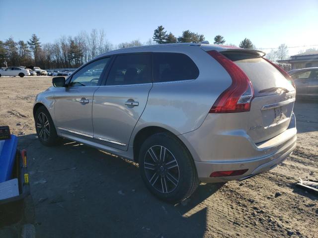 YV440MRR6H2077768 2017 VOLVO XC60 - Image 2