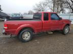 FORD RANGER SUP photo