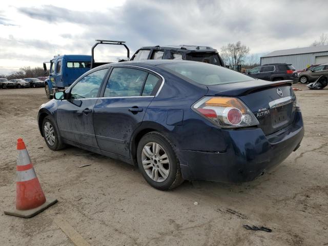 2012 Nissan Altima Base VIN: 1N4AL2AP2CN476282 Lot: 42441834