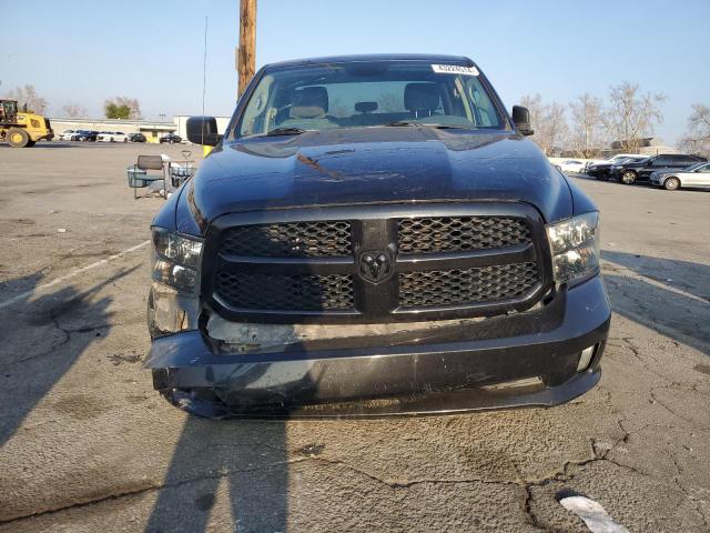 2019 RAM 1500 CLASS 1C6RR6FT2KS528364