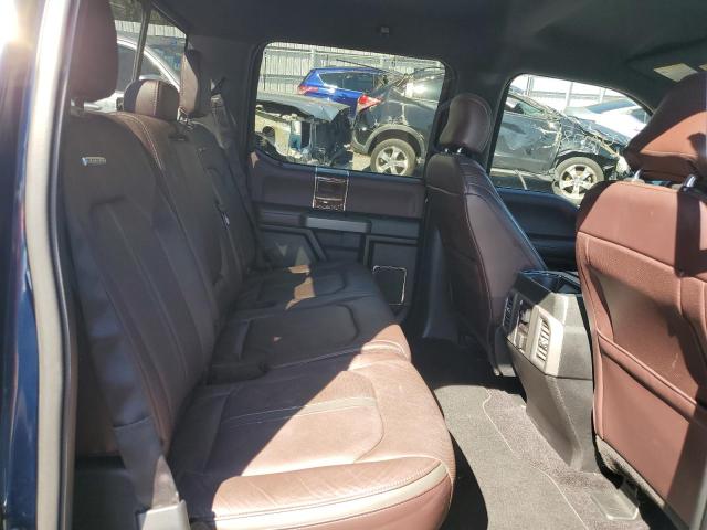 2015 FORD F150 SUPER 1FTEW1CG7FFB78531