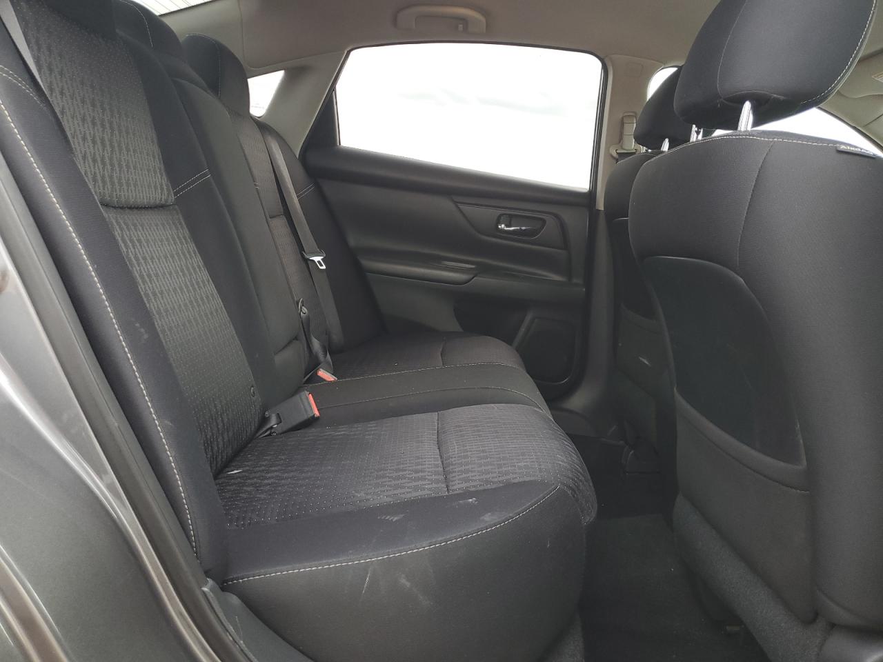 1N4AL3AP0GN343239 NISSAN ALTIMA 2016