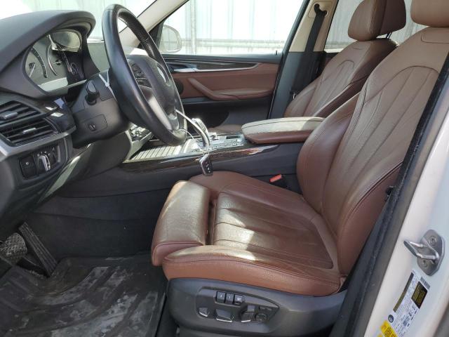 5UXKT0C56G0S75453 2016 BMW X5, photo no. 7