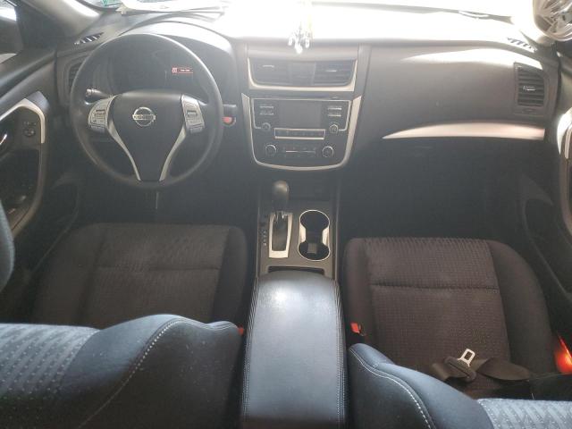 2016 NISSAN ALTIMA 2.5 1N4AL3AP5GN333404