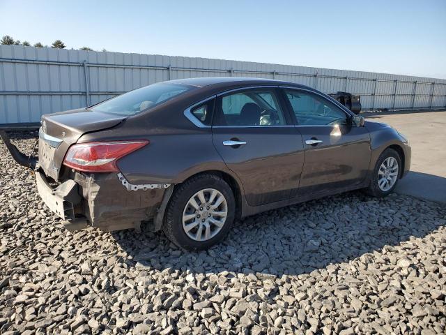 2013 Nissan Altima 2.5 VIN: 1N4AL3AP1DC909142 Lot: 50964144