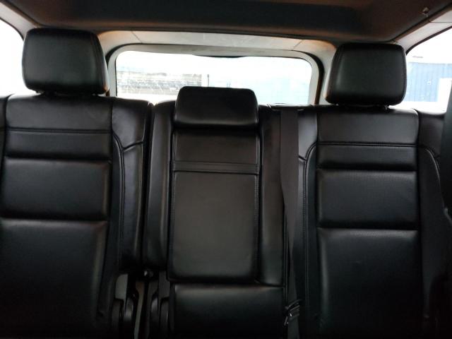 2019 JEEP GRAND CHER - 1C4RJFLG1KC527269