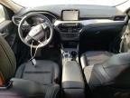 FORD ESCAPE SE photo