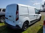 FORD TRANSIT CO photo