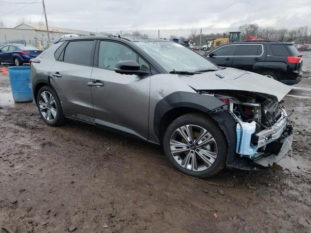 2023 SUBARU SOLTERRA P JTMABABA9PA042018