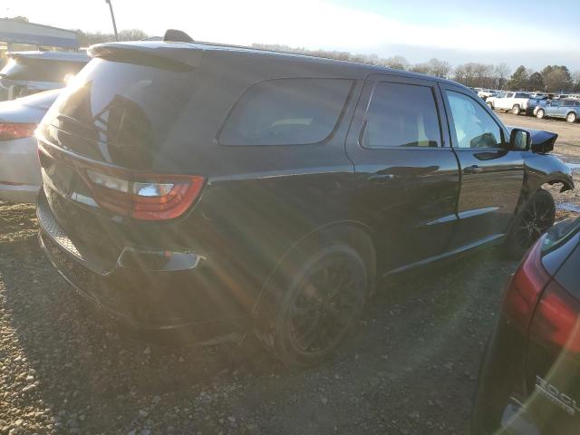 2015 Dodge Durango Sxt VIN: 1C4RDHAG7FC201228 Lot: 51863554