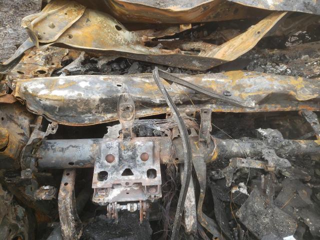 2018 Mazda 3 Touring VIN: 3MZBN1L33JM180608 Lot: 40552244