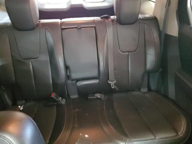 2015 GMC Terrain - Image 10