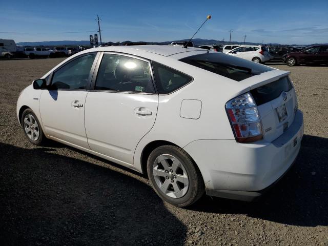 2008 Toyota Prius VIN: JTDKB20UX83403446 Lot: 65557363