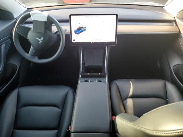2020 TESLA MODEL 3 5YJ3E1EA0LF805654