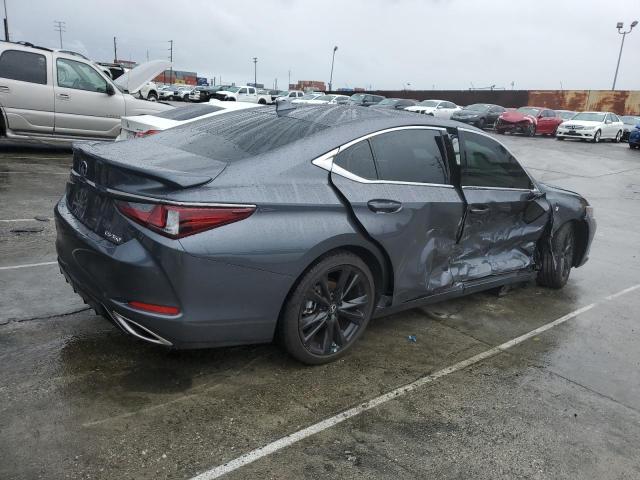 2023 LEXUS ES 350 F-S 58AJZ1B16PU155987