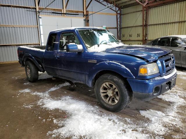2011 Ford Ranger - Image 4