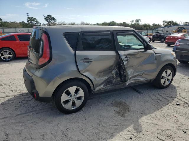 2015 KIA SOUL KNDJN2A27F7225680