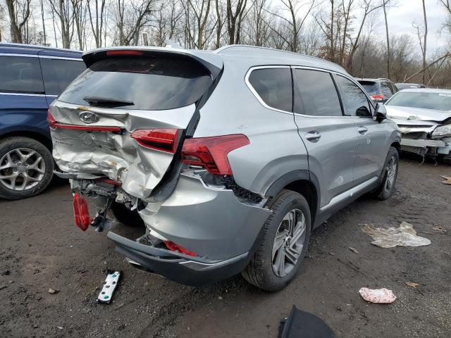 VIN 1FMCU0F77JUC67048 2018 Ford Escape, S no.3