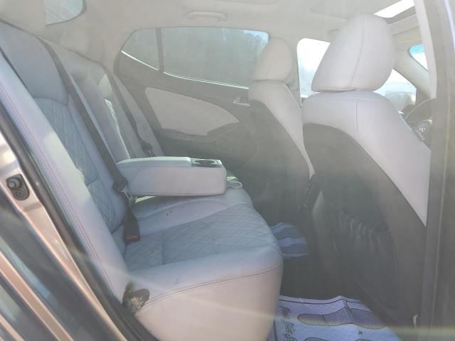 2015 KIA OPTIMA SX 5XXGR4A60FG516090