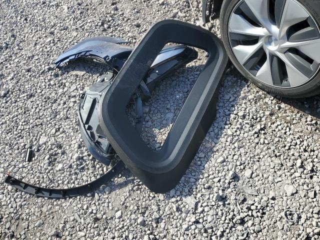 2023 TESLA MODEL Y 7SAYGAEE7PF802469