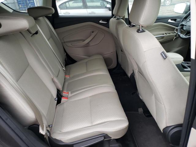 2018 FORD ESCAPE SE 1FMCU9GD6JUA56206