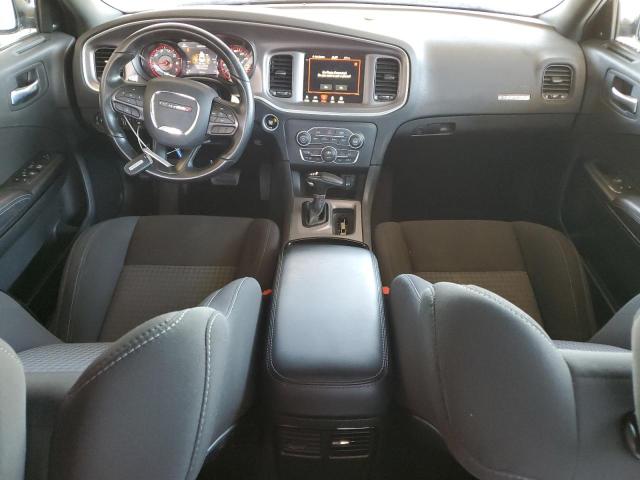 2022 DODGE CHARGER R/ - 2C3CDXCT8NH232126