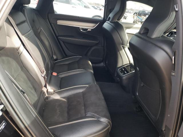 2020 VOLVO V90 YV1A22VM1L1137804