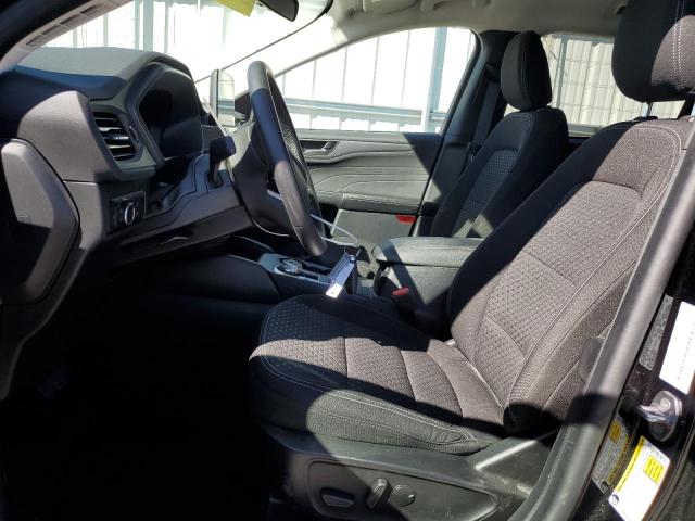2023 FORD ESCAPE ACT 1FMCU9GN0PUA34364