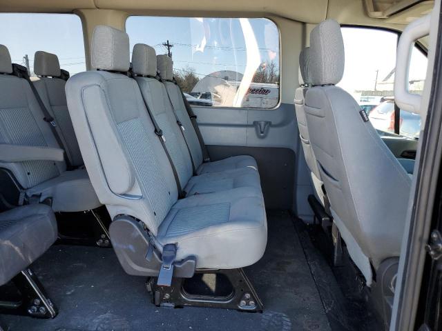 2019 Ford Transit T-350 VIN: 1FBAX2CM9KKA62180 Lot: 40265744