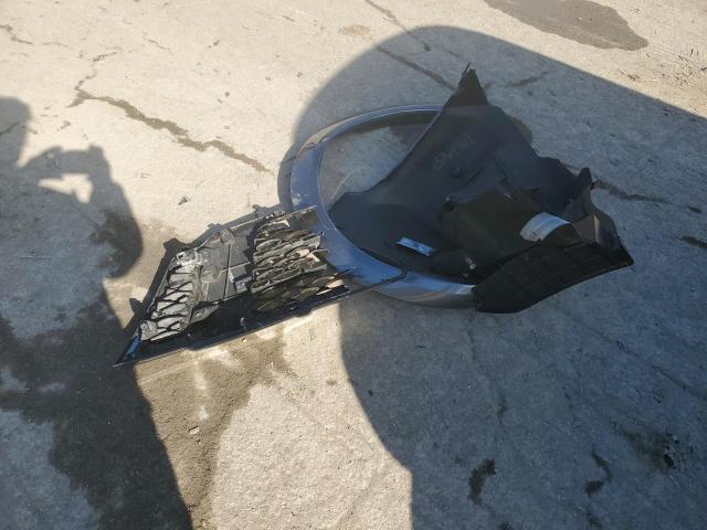2018 NISSAN ARMADA PLA JN8AY2NE9J9733808