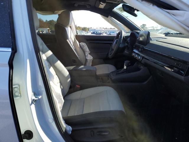 2024 HONDA CR-V SPORT - 7FARS6H91RE052053