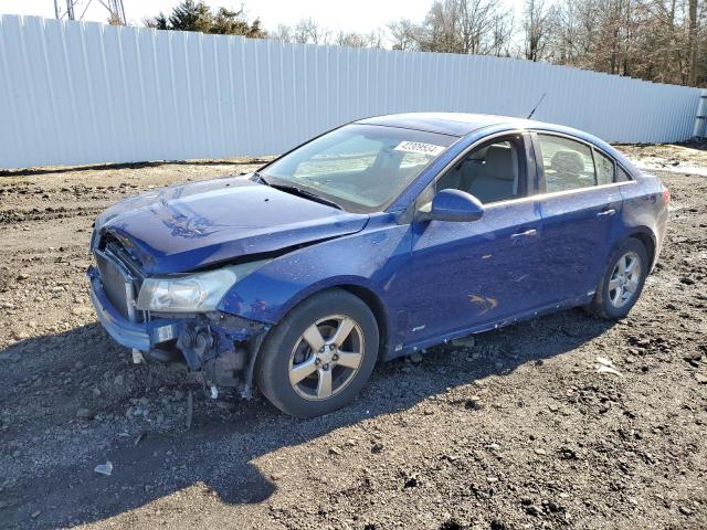 Vin: 1g1pf5sc5c7175995, lot: 42309554, chevrolet cruze lt 2012 img_1