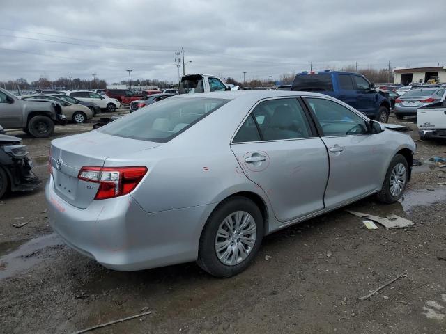 Vin: 4t1bf1fk3eu430431, lot: 44275054, toyota camry l 20143