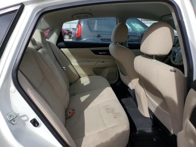 2015 NISSAN ALTIMA 2.5 1N4AL3APXFC286753