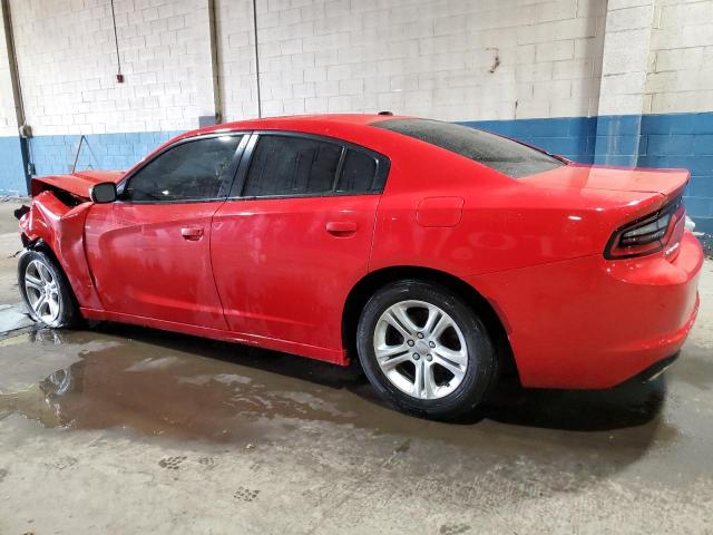 2C3CDXBG7KH720984 | 2019 Dodge charger sxt