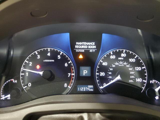 2015 LEXUS RX 350 BAS 2T2BK1BA2FC338864
