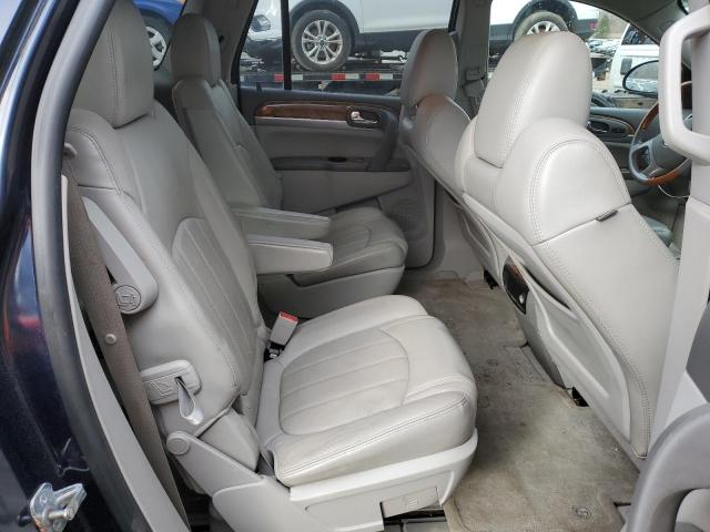 2011 Buick Enclave - Image 11