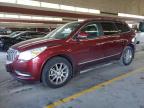 BUICK ENCLAVE photo