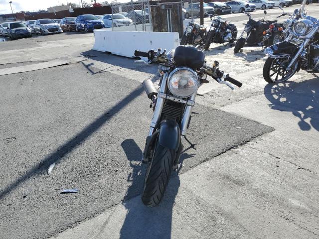 2001 DUCATI M900 S ZDM1RA4NX1B010387