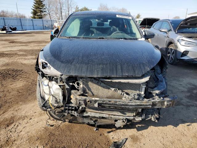 2020 HYUNDAI TUCSON SE KM8J23A45LU249114
