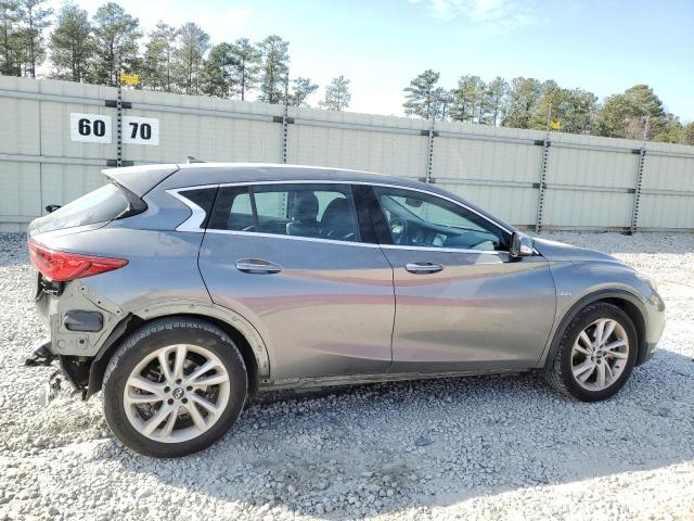 2018 INFINITI QX30 BASE - SJKCH5CP3JA052369