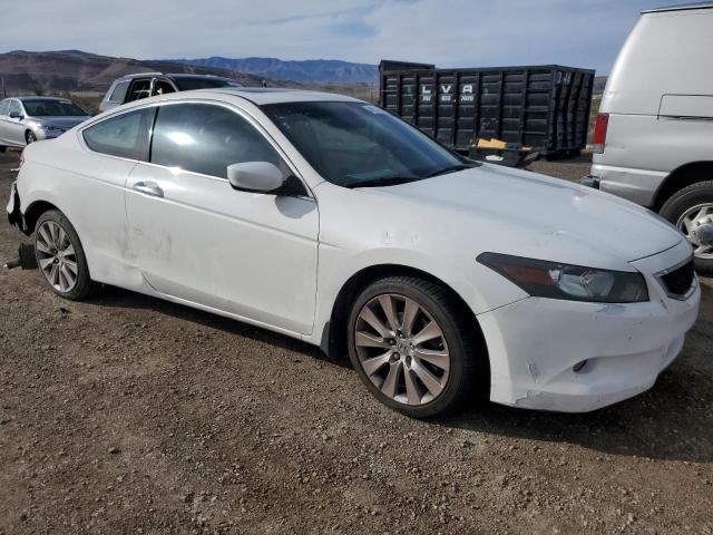 2009 Honda Accord Exl VIN: 1HGCS22829A003528 Lot: 44253334