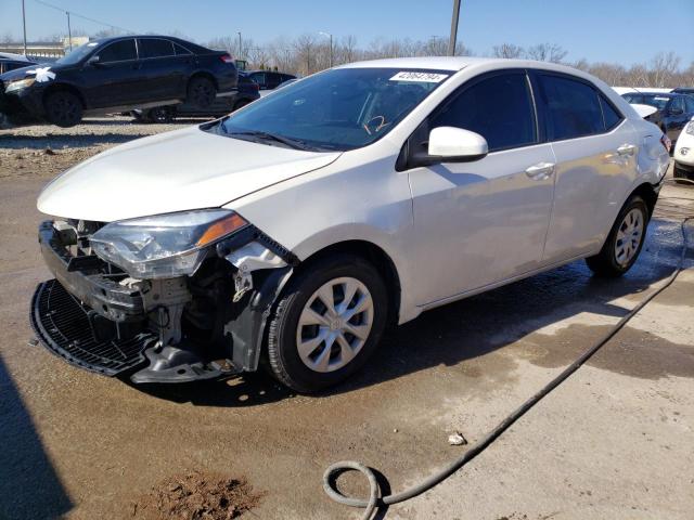 2015 TOYOTA COROLLA EC 5YFBPRHEXFP222505