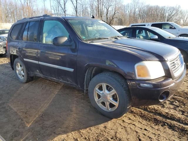 2009 GMC Envoy Sle VIN: 1GKDS33S892111881 Lot: 42580124