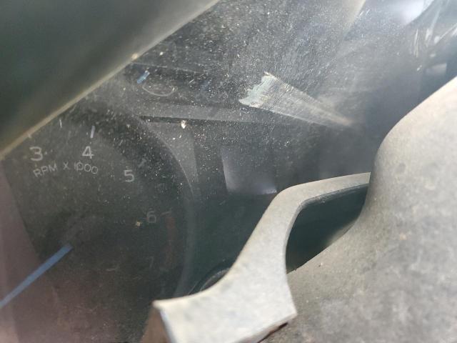 2017 FORD F250 1FT7W2B65HEB13452
