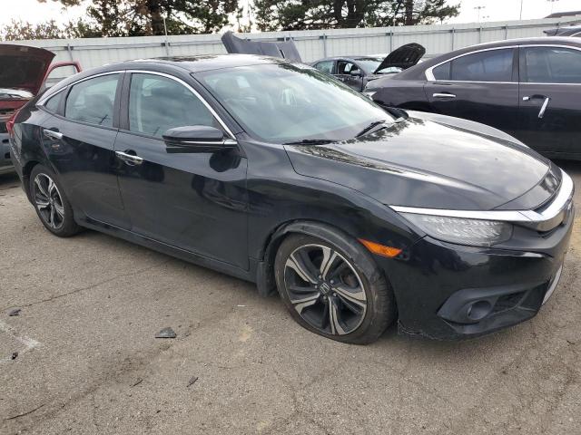 2016 HONDA CIVIC TOUR 19XFC1F95GE205361