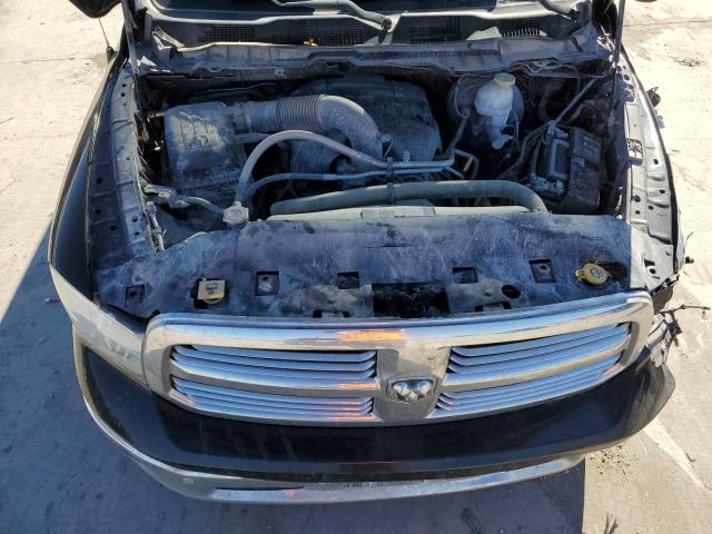 2019 RAM 1500 CLASS - 1C6RR6LT4KS515961