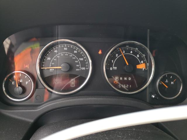 2015 JEEP PATRIOT LI 1C4NJPCB4FD350239
